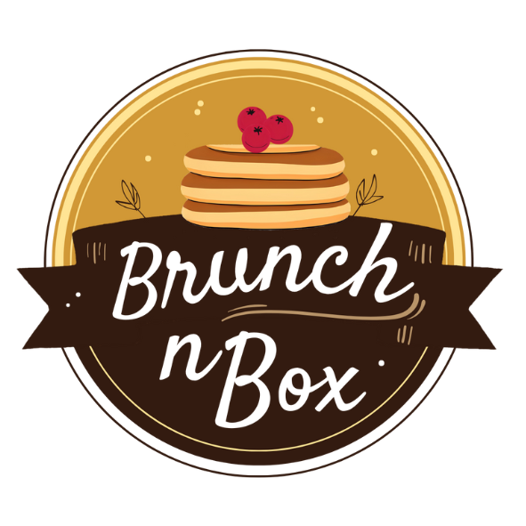 BRUNCH N BOX